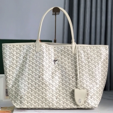 Goyard Shopping Bags